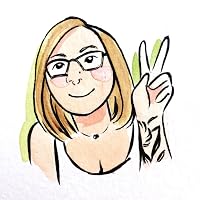 Profile Image for Beth.