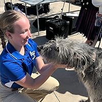 Profile Image for Eliana Coleman.