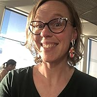 Profile Image for Jess.