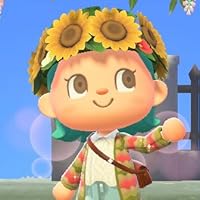 Profile Image for Elena Rodríguez.