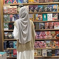 氷菓 1 [Hyouka 1] by Taskohna | Goodreads