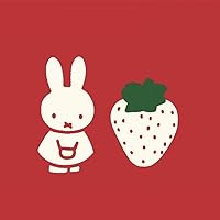 Profile Image for alunia.