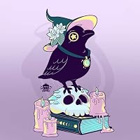 Profile Image for Bailey.