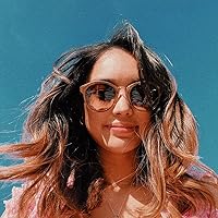 Profile Image for Christine Lasa.