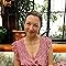 Helen Barbis