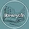 libraryofn