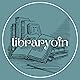 libraryofn
