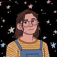 Profile Image for Trinity F.