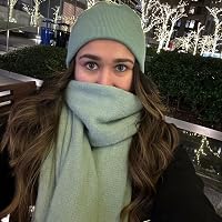 Profile Image for HuriyeDzvt.