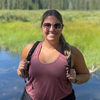 Profile Image for Britt Bruinsma.