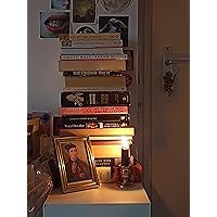 Profile Image for Suze.