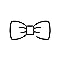 Bowtie