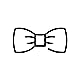 Bowtie