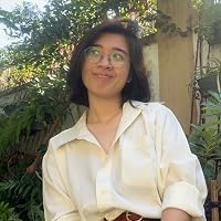Gun Dealers' Daughter: A Novel by Gina Apostol by Gina Apostol ...