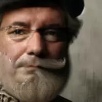 Profile Image for Éric LE CLEC'H.