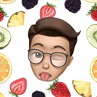 Profile Image for Quảng Bùi.