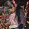amna