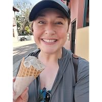 Profile Image for Bree Carlson .