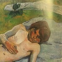 The Foot of Clive by John Berger | Goodreads