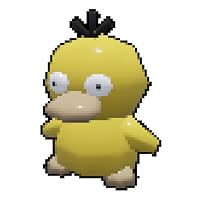 Profile Image for gabe.