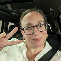 Profile Image for Courtney W.