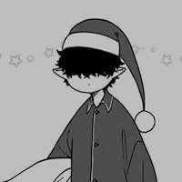 Profile Image for Kristina.