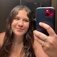 Profile Image for Sydney H.