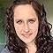 Brianna Hinchcliffe
