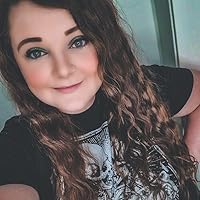 Profile Image for Bailey Skye ♡ .