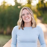 Profile Image for Annie.