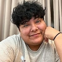 Profile Image for Sonora Reyes.