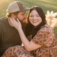 Profile Image for Kaitlynn Mims.