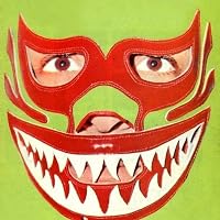 Profile Image for Samotino.