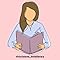 christene_littlelibrary