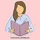 christene_littlelibrary