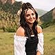 Rylee Young