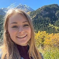 Profile Image for Caroline Stickel.
