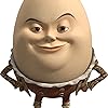 Tom