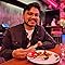 abhilekh behera