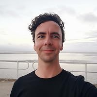 Profile Image for Stephen.