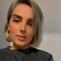 Profile Image for Saba.