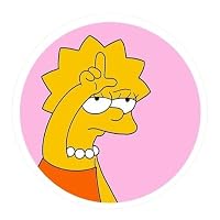 Profile Image for Raquel Cernuda.