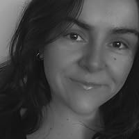 Profile Image for Nadine.