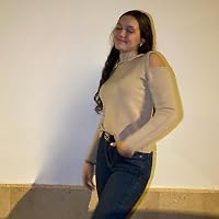 Profile Image for Mar Palma.