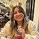 Endi Carlos