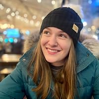 Profile Image for Paige Previte.