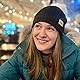 Paige Previte