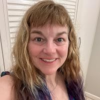 Profile Image for Mama C.
