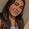 Nath