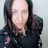 Marcy Feldman
